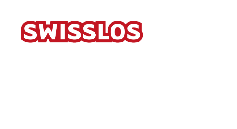 Swisslos Kulturförderung