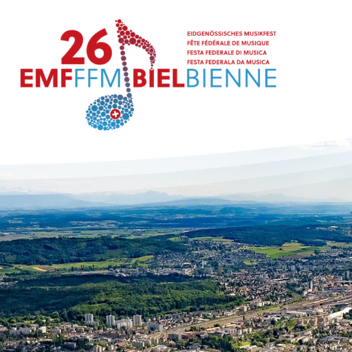 Frühlingskonzert (Matinée) 2026